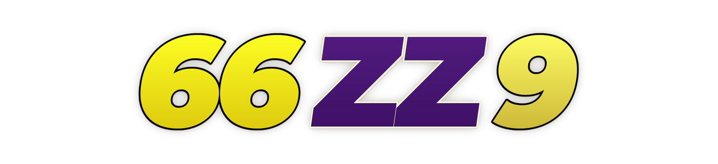66zz9